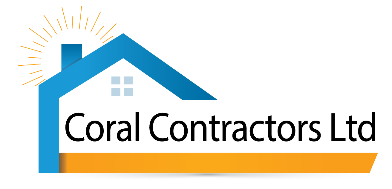 Coral Contractors Ltd